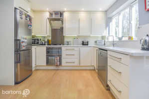 Photo 14- click for photo gallery